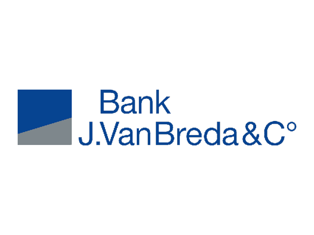 BankVanBreda