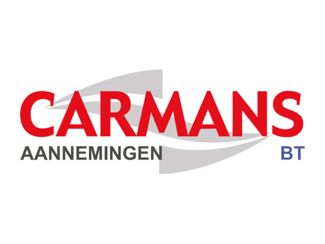 Carmans