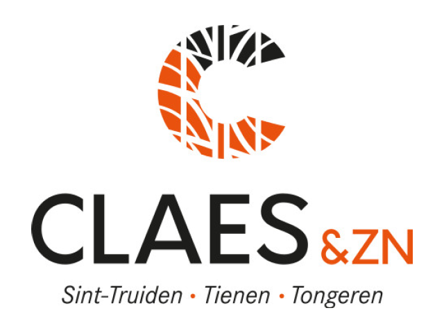 Claes&Zn