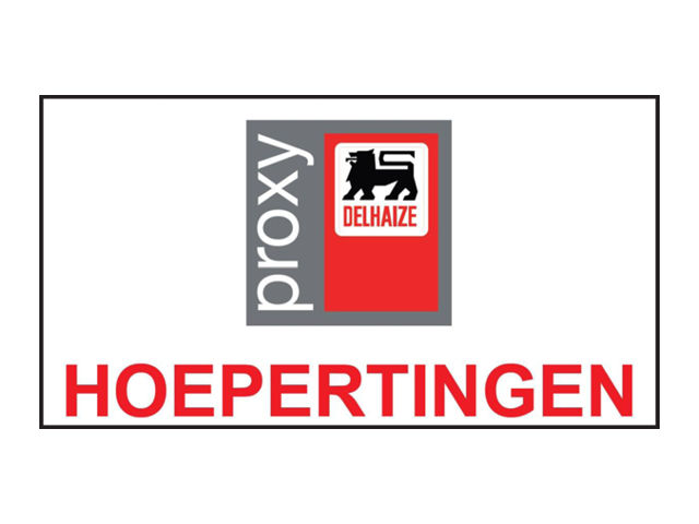 DelhaizeHoepertingen