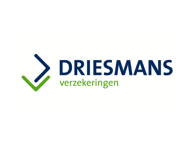 DriesmansVerzekeringen