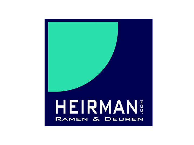 Heirman
