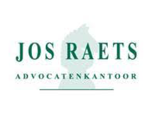 JosRaets