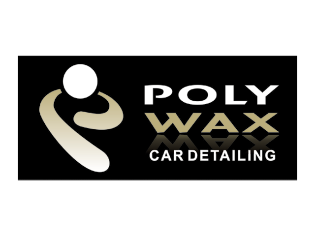 Polywax