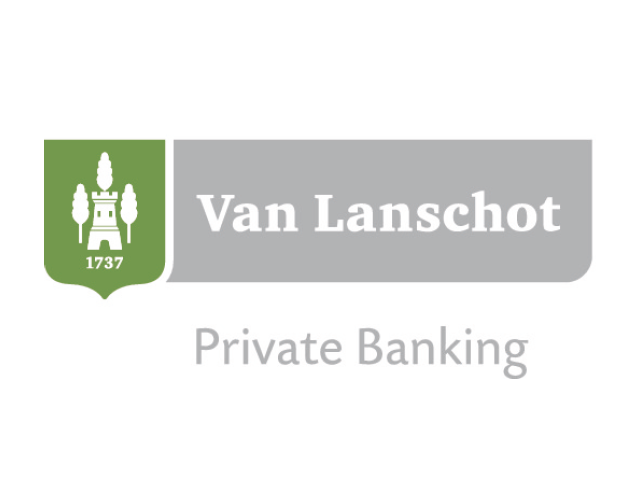 Van Lanschot