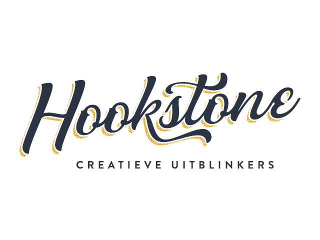 Websitepartner_Hookstone