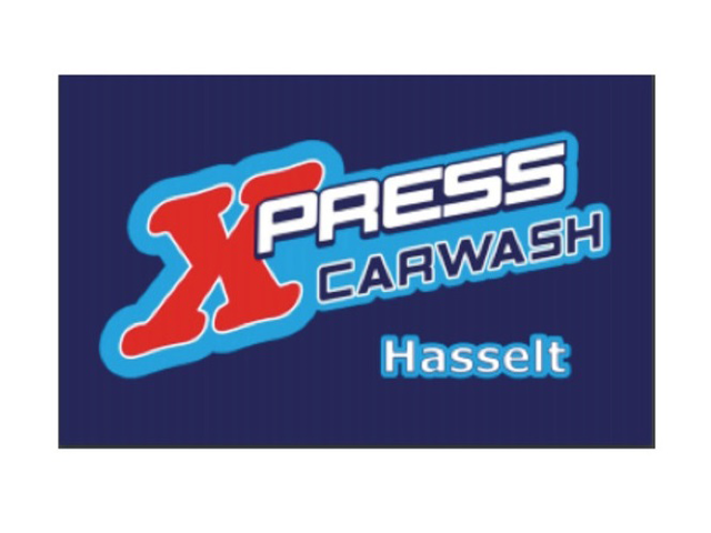 XPress Carwash